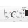 MÁY SẤY QUẦN ÁO BOSCH WTW87541 - Serie 8 - 9kg 